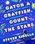 Catch a Crayfish, Count the Stars by Steven Rinella