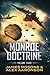 Monroe Doctrine: Volume IV