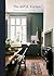 The deVOL Kitchen: Designin...