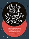 Shadow Work Journ...