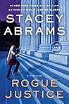 Rogue Justice