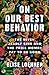 On Our Best Behavior: The S...