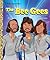 The Bee Gees: A Little Gold...