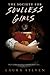 The Society for Soulless Girls