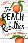 The Peach Rebellion