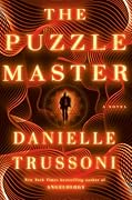 The Puzzle Master