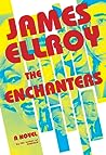 The Enchanters
