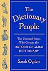 The Dictionary Pe...