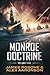 Monroe Doctrine: Volume V
