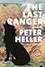 The Last Ranger: A novel (Vintage Contemporaries)
