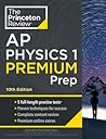 Princeton Review ...
