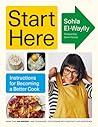 Start Here: Instr...