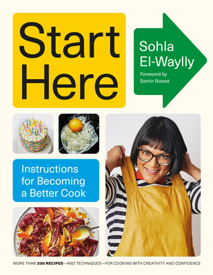 [Download] Start Here: Instruc