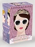American Royals Boxed Set