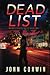 Dead List (Amos Carver, #2)