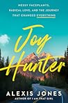 Joy Hunter: Messy...