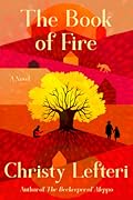 The Book of Fire