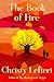 The Book of Fire