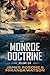Monroe Doctrine: Volume VI
