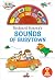 Richard Scarry's Sounds of Busytown (Sound Book)