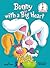 Bunny with a Big Heart (Beginner Books)