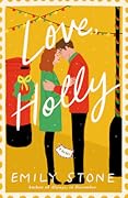 Love, Holly