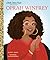 Oprah Winfrey by Alliah L Agostini