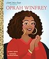 Trending Books