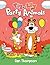 Party Animals (Tig and Lily...