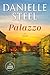 Palazzo: A Novel (Random House Large Print)