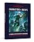 Characters & Quests (Dungeons & Dragons): A Young Adventurer's Workbook for Creating a Hero and Telling Their Tale