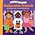 Halloween Friends: A Brown ...