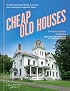 Cheap Old Houses:...