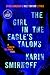 The Girl in the Eagle's Talons: A Lisbeth Salander Novel (Girl With the Dragon Tattoo, 7)