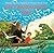 My Grandfather's Song by Phùng Nguyên Quang