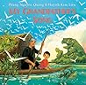 Trending Books
