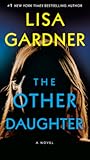 The Other Daughte...