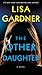 The Other Daughter: A Novel