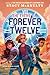 Forever Twelve (The Evers)