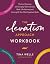 The Elevation Approach Work...
