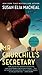 Mr. Churchill's Secretary by Susan Elia MacNeal