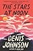 The Stars at Noon