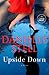 Upside Down