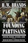 Founding Partisan...