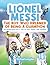 Lionel Messi - The Boy Who ...