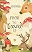 From the Ground Up by Tatum Harris