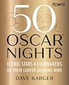50 Oscar Nights: ...