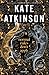 Normal Rules Don't Apply: Stories (Random House Large Print)