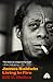 James Baldwin: Living in Fire (Revolutionary Lives)