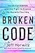 Broken Code: Inside Faceboo...